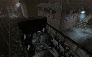 FO3 Ingottem 3 1.jpg