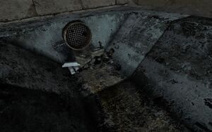 FO3 Ingottem 3 2.jpg