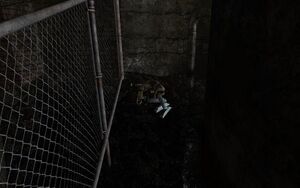 FO3 Ingottem 3 4.jpg