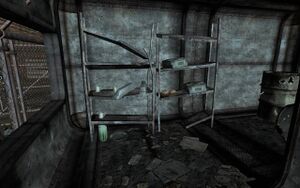 FO3 Ingottem 4.jpg