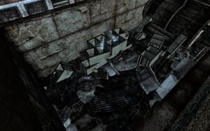FO3 Ingottem 5.jpg
