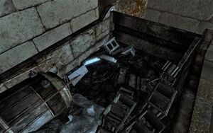 FO3 Ingottem 6.jpg