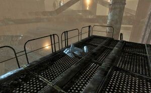 FO3 Ingottem 7.jpg