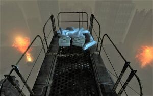 FO3 Ingottem 8.jpg