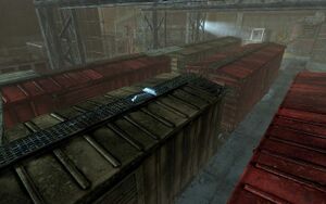 FO3 Ingottem 9.jpg