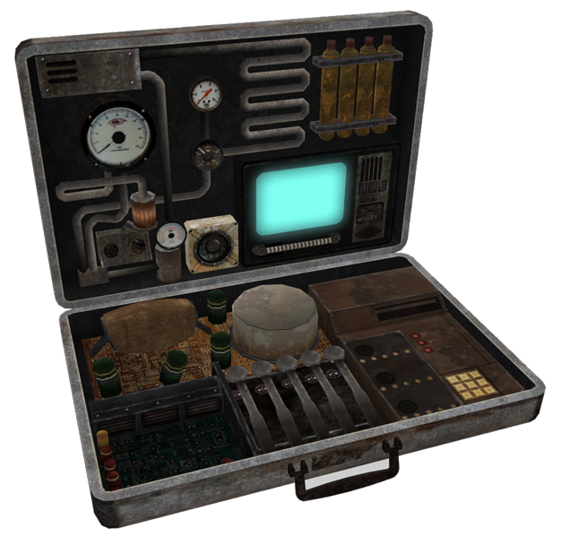 Fichier:FO3 JEK.png