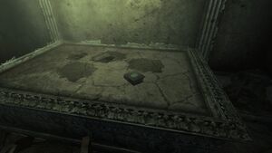 FO3 Journal de Lincoln - emplacement.jpg