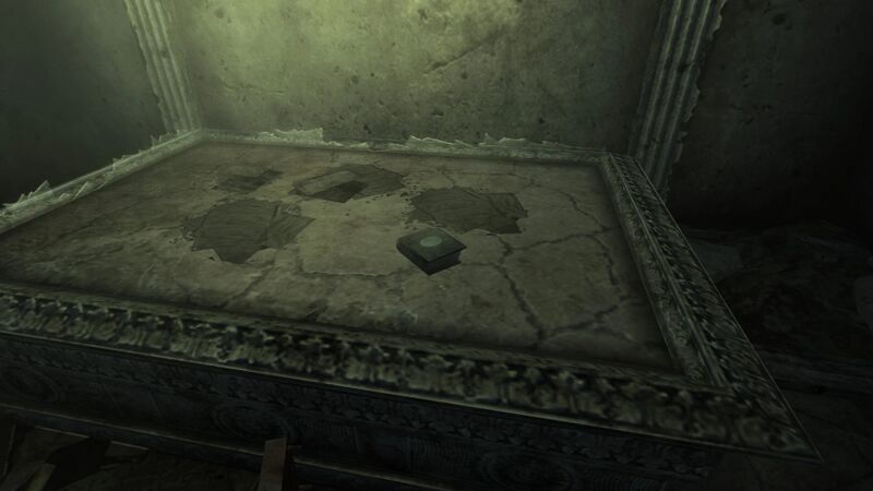 Fichier:FO3 Journal de Lincoln - emplacement.jpg
