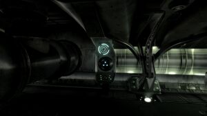 FO3 Journal de prisonnier 10.jpg