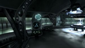 FO3 Journal de prisonnier 16.jpg