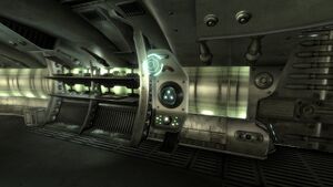 FO3 Journal de prisonnier 18.jpg