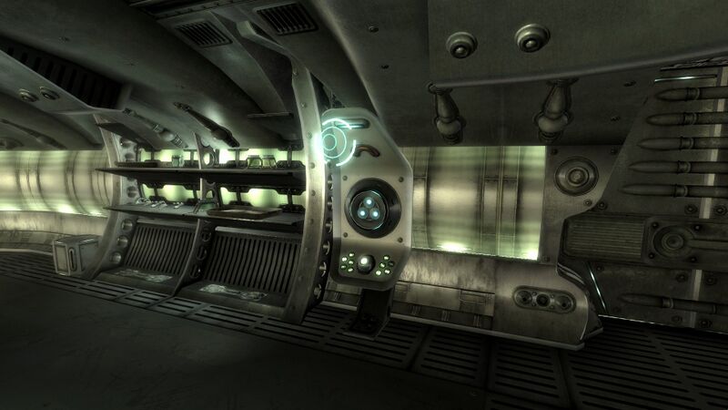 Fichier:FO3 Journal de prisonnier 18.jpg