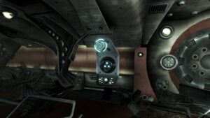 FO3 Journal de prisonnier 19.jpg