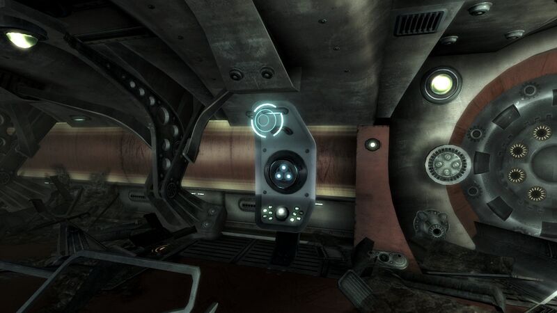 Fichier:FO3 Journal de prisonnier 19.jpg