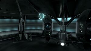 FO3 Journal de prisonnier 2.jpg