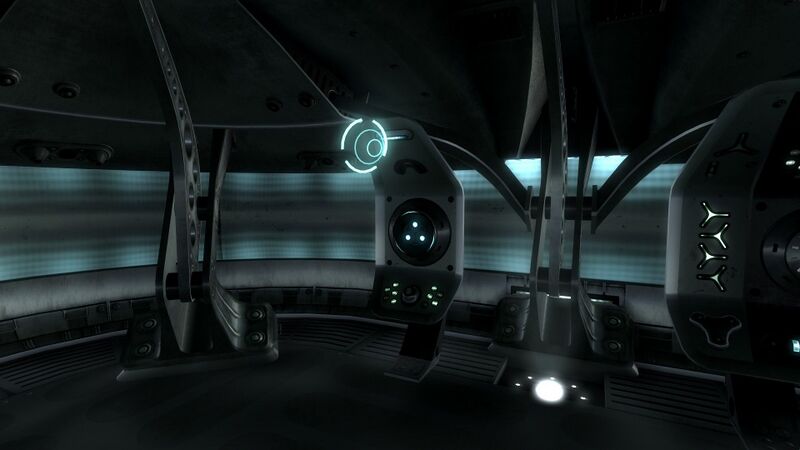 Fichier:FO3 Journal de prisonnier 2.jpg