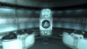 FO3 Journal de prisonnier 4.jpg