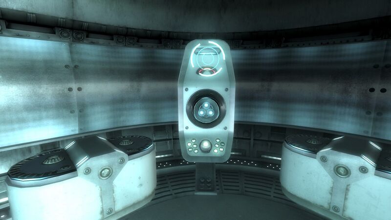 Fichier:FO3 Journal de prisonnier 4.jpg