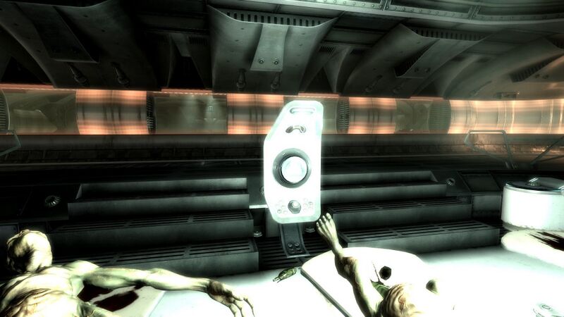 Fichier:FO3 Journal de prisonnier 9.jpg