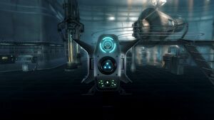 FO3 Journalde prisonnier 21.jpg