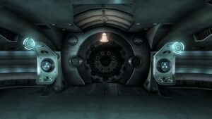 FO3 Journaux de prisonnier 11, 17.jpg