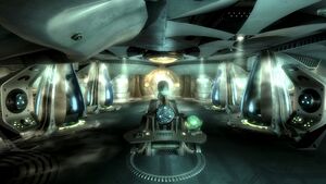 FO3 Journaux de prisonnier 5 et 8.jpg