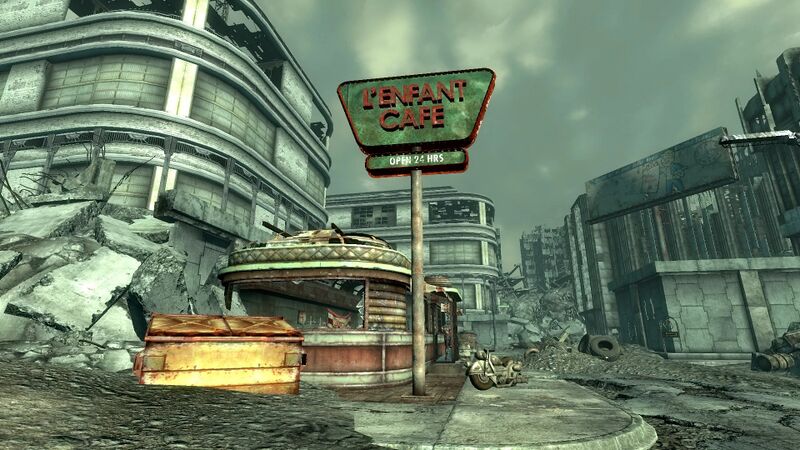 Fichier:FO3 L'Enfant Café.jpg