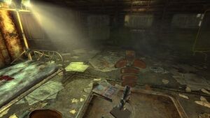 FO3 LCS Vault 108.jpg