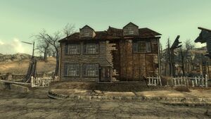 FO3 La maison des Smith.jpg