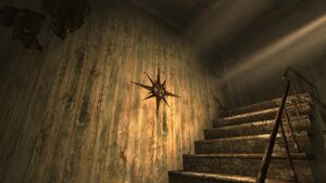 FO3 La maison des Smith 01.jpg