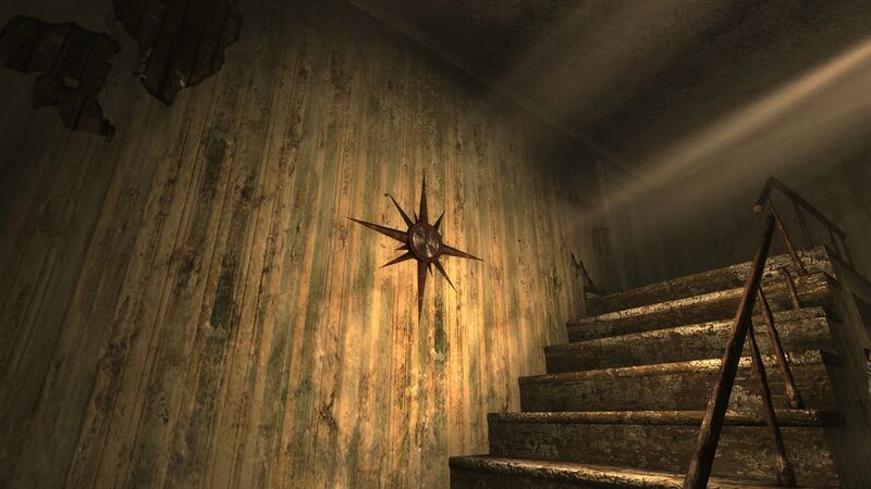 Fichier:FO3 La maison des Smith 01.jpg
