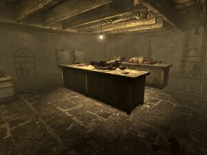 FO3 La maison des Smith 02.jpg