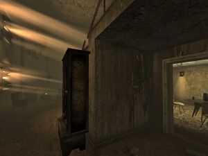 FO3 La maison des Wilson 01.jpg