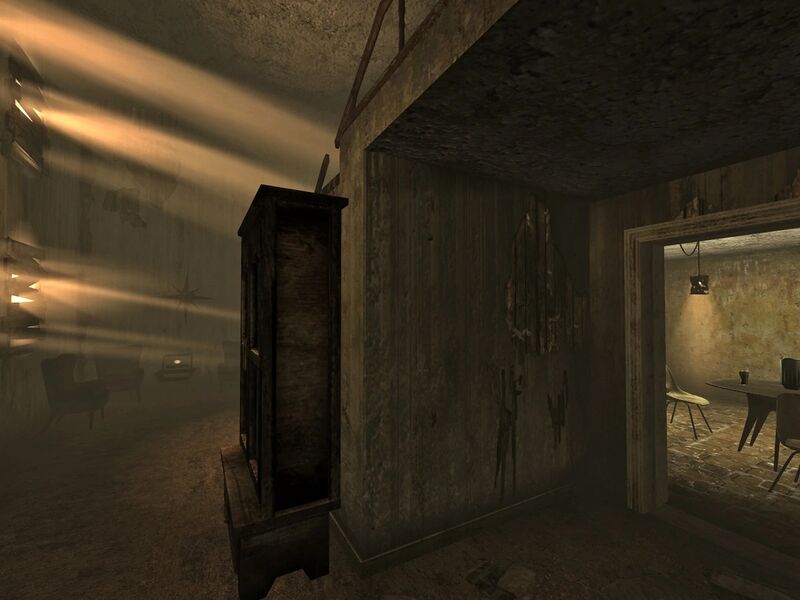 Fichier:FO3 La maison des Wilson 01.jpg