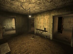 FO3 La maison des Wilson 02.jpg