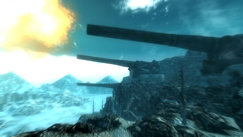 Fichier:FO3 Les canons d'Anchorage.jpg