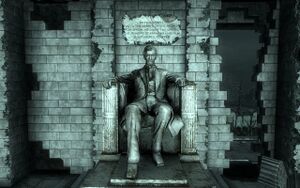 FO3 Lincoln Memorial 03.jpg