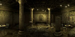 FO3 Lincoln Memorial 04.jpg