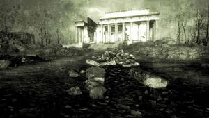 FO3 Lincoln Memorial 05.jpg