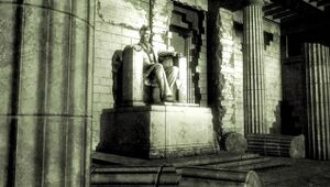 FO3 Lincoln Memorial 06.jpg