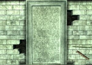 FO3 Lincoln Memorial 07.jpg