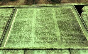 FO3 Lincoln Memorial 08.jpg