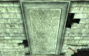 FO3 Lincoln Memorial 09.jpg
