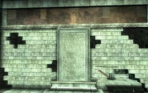 FO3 Lincoln Memorial 10.jpg