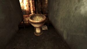 FO3 Livret de partition - Abri 92.jpg