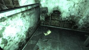 FO3 Livret de partition - Bibliothèque d'Arlington.jpg