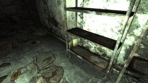 FO3 Livret de partition - Les Archives nationales.jpg