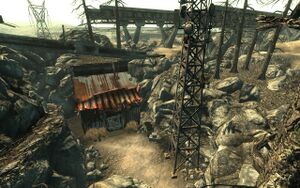 FO3 Maison d'Agatha.jpg