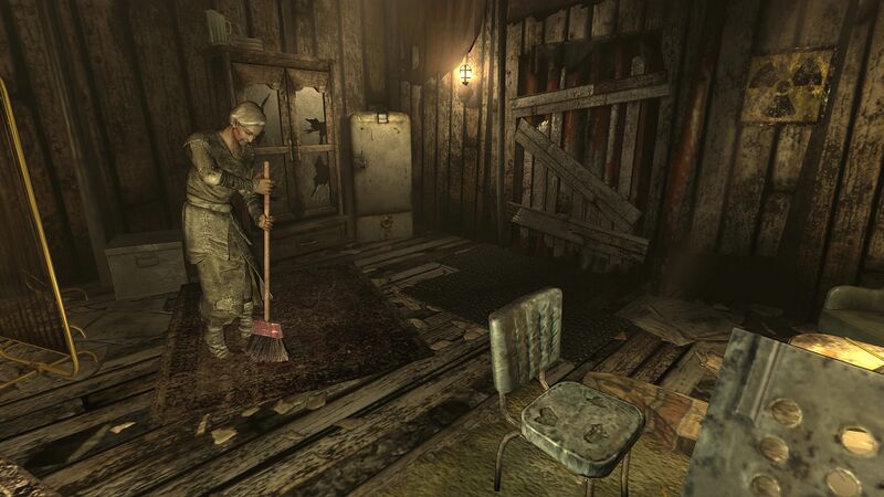 Fichier:FO3 Maison d'Agatha 02.jpg