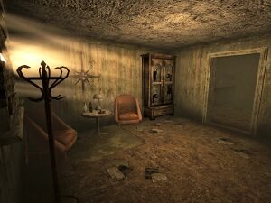 FO3 Maison du vieil Harris 01.jpg